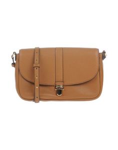 Сумка через плечо Michael Michael Kors