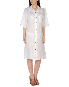 Пляжное платье LES Copains Beachwear