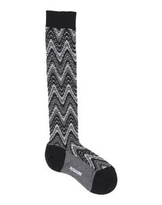 Носки Missoni