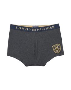 Боксеры Tommy Hilfiger