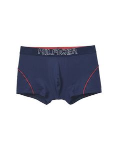 Боксеры Tommy Hilfiger