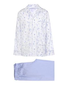 Пижама La Perla