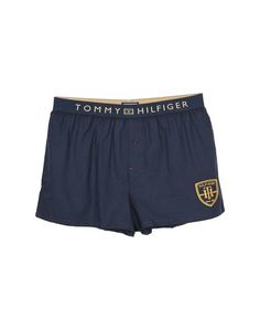 Боксеры Tommy Hilfiger