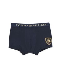 Боксеры Tommy Hilfiger