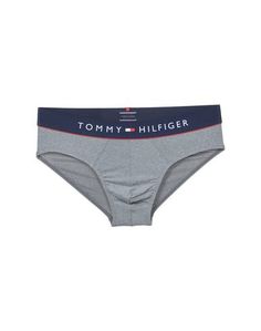 Трусы Tommy Hilfiger