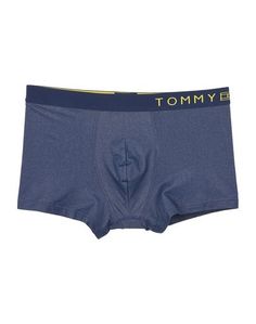 Боксеры Tommy Hilfiger