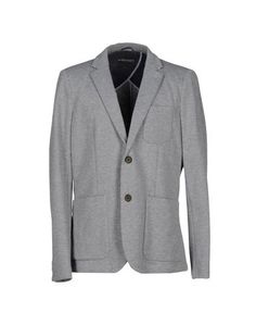 Пиджак Emporio Armani