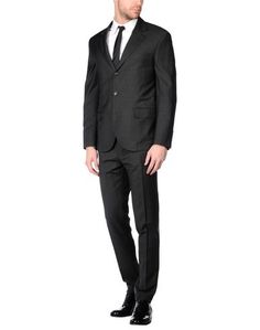 Костюм Brunello Cucinelli