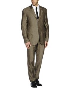 Костюм Brunello Cucinelli