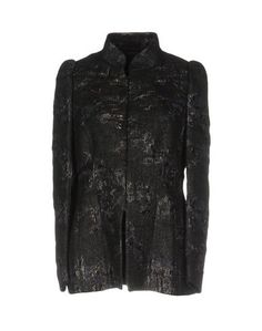 Пиджак Dries Van Noten