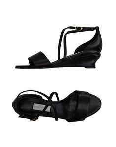 Сандалии L Autre Chose