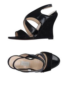 Сандалии L Autre Chose