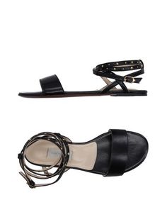 Сандалии L Autre Chose