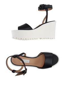 Сандалии L Autre Chose