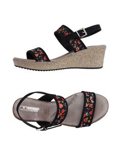 Сандалии Studio Moda Italiana