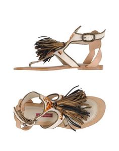 Вьетнамки Meher Kakalia