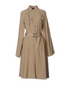 Платье до колена Ralph Lauren Black Label
