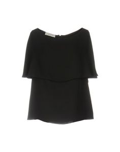 Блузка Valentino