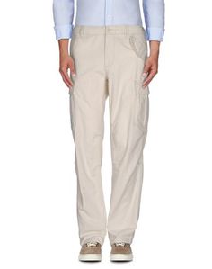 Повседневные брюки Denim & Supply Ralph Lauren
