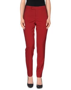 Повседневные брюки RED Valentino