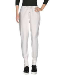 Повседневные брюки Ralph Lauren Black Label