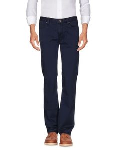 Повседневные брюки Polo Jeans Company