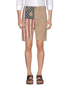 Бермуды Denim & Supply Ralph Lauren