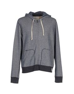 Толстовка Denim & Supply Ralph Lauren