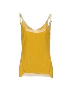 Топ без рукавов Liviana Conti