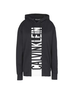 Толстовка Calvin Klein Jeans