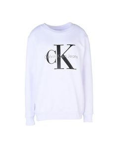 Толстовка Calvin Klein Jeans