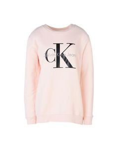 Толстовка Calvin Klein Jeans