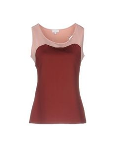 Майка Escada Sport