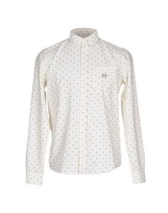 Pубашка Denim & Supply Ralph Lauren