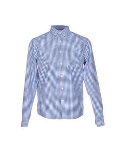 Pубашка Denim & Supply Ralph Lauren