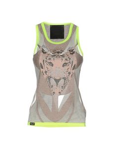 Свитер Philipp Plein
