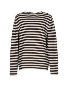Свитер Denim & Supply Ralph Lauren