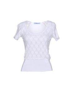 Свитер Blumarine