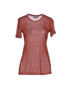 Свитер Isabel Marant