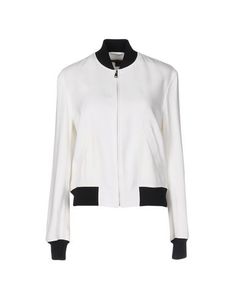 Куртка Ralph Lauren Black Label