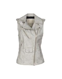 Куртка Denim & Supply Ralph Lauren