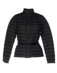 Пуховик Ralph Lauren Black Label