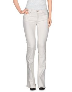 Джинсовые брюки Ralph Lauren Black Label