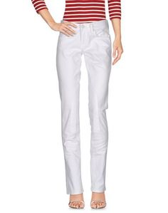 Джинсовые брюки Ralph Lauren Black Label