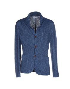 Пиджак Boglioli