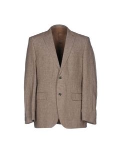 Пиджак Boss Black