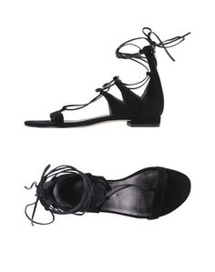 Сандалии Stuart Weitzman