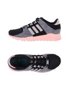 Низкие кеды и кроссовки Adidas Originals