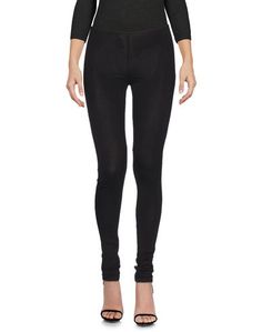 Легинсы Gio Anna