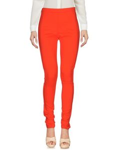Повседневные брюки Sonia by Sonia Rykiel